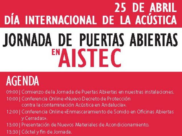 aistec.jpg