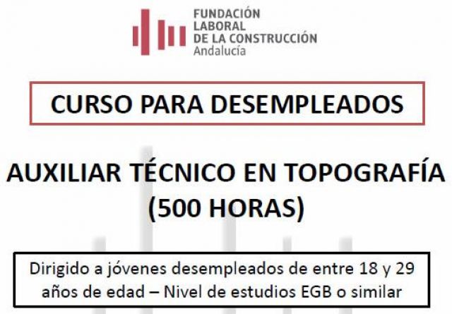 topografia.jpg