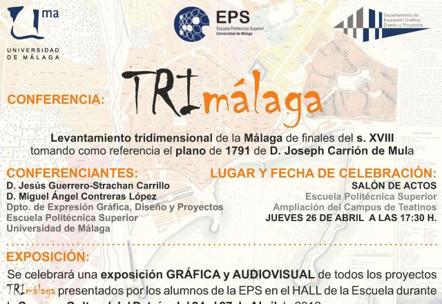trimalaga.jpg