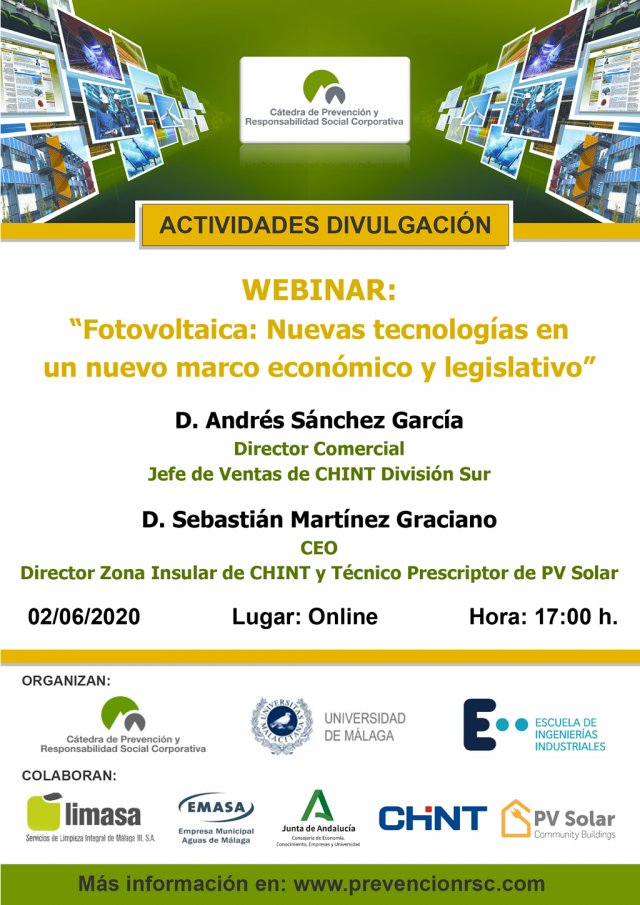 webinar.jpg
