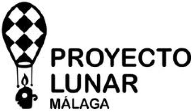 proyectolunar.jpg