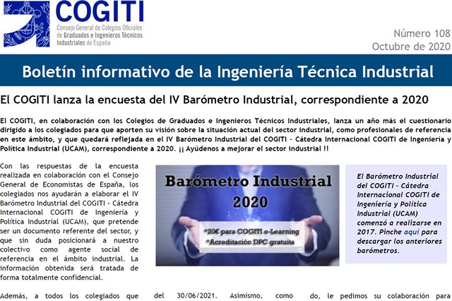 boletin-cogiti-octubre-2020.jpg