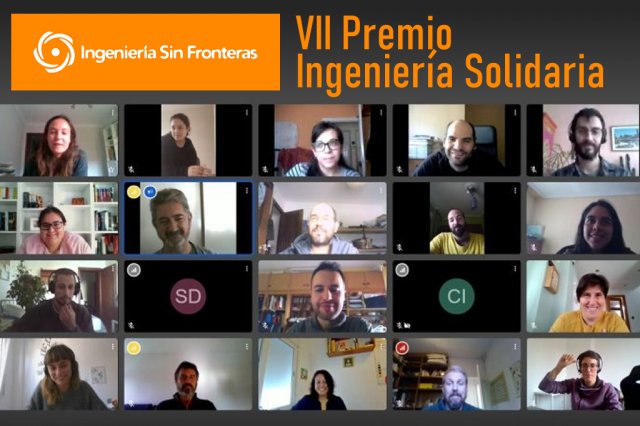 viipremioingenieriasolidaria.jpg