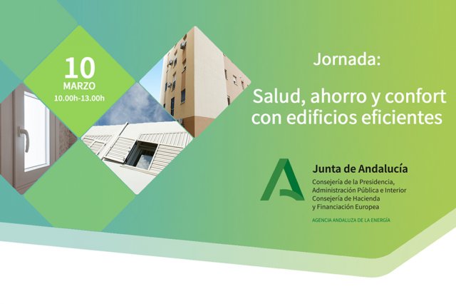 jornadajuntaandalucia10marzo.jpg