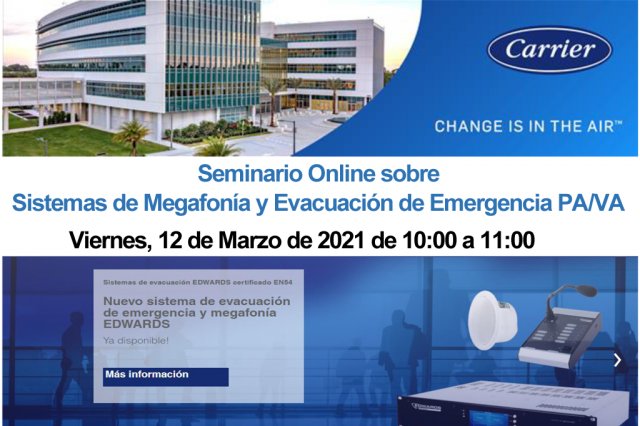 seminario-carrier-marzo2021.jpg