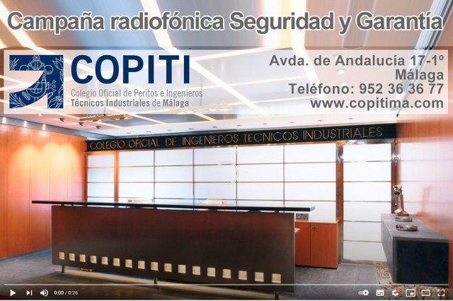 radiofonico.jpg