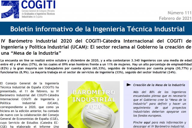 boletin-cogiti-febrero-2021.jpg