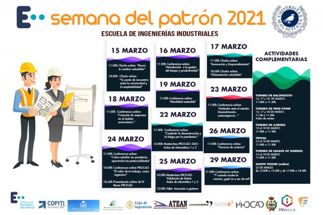 cartel-informativo-semana-del-patron-2021.jpg