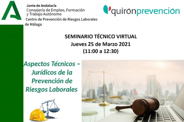 prevencion-25marzo2021.jpg