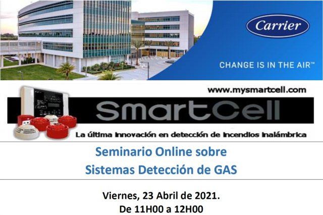 seminario-carrier-abril2021.jpg