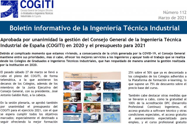 boletin-cogiti-marzo-2021.jpg
