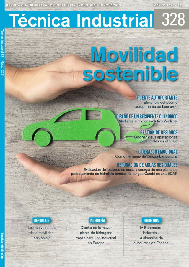 revista-tecnica-industrial-328.jpg