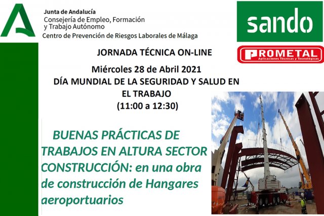 prevencion-28abril2021.jpg