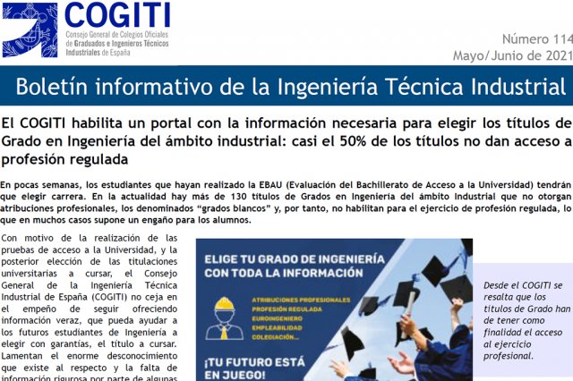 boletin-cogiti-mayo-junio-2021.jpg