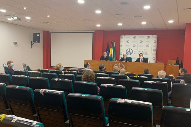 asambleaup-01.jpg