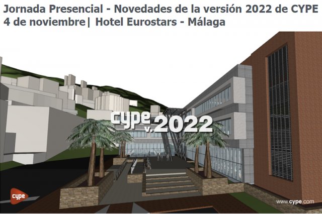 cypenov2021.jpg