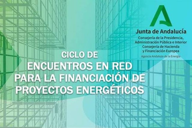 ciclojuntaandalucia.jpg