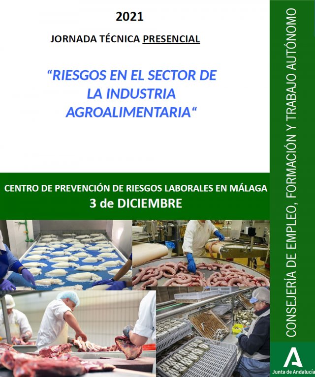 prevencion-3diciembre2021.jpg