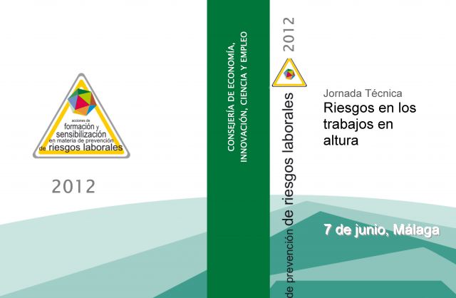 jornada-altura-070620012.jpg