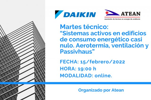 atean15-02-22.jpg