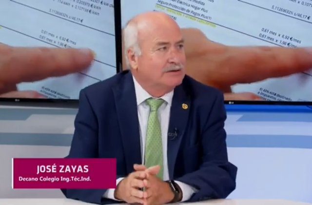 101tventrevista-feb2022.jpg