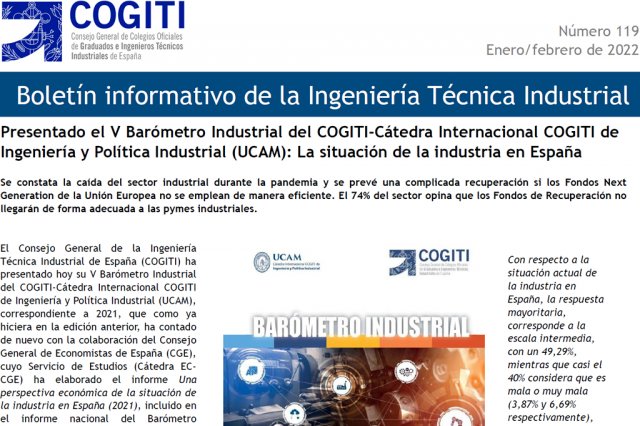 boletin-cogiti-enero-febrero-2022.jpg