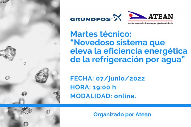 atean07junio22.jpg