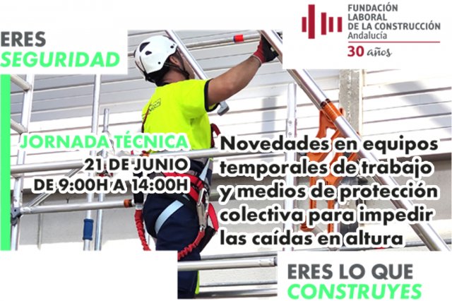 programajornada21junio2022.jpg