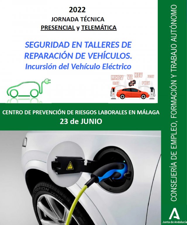 prevencion-23junio2022.jpg