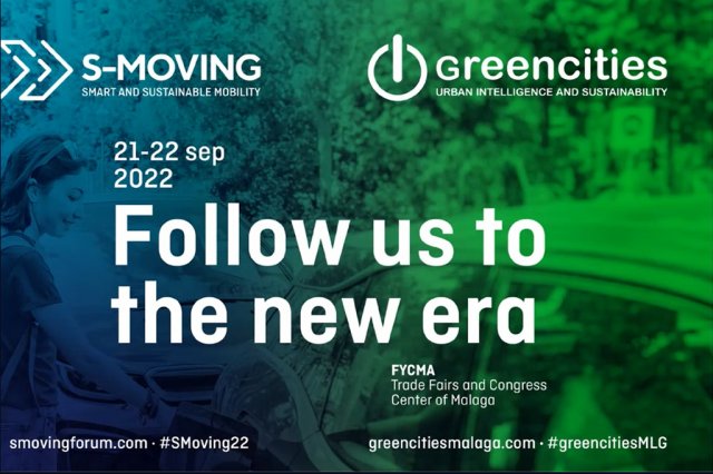 organizadorgreencities2022.jpg