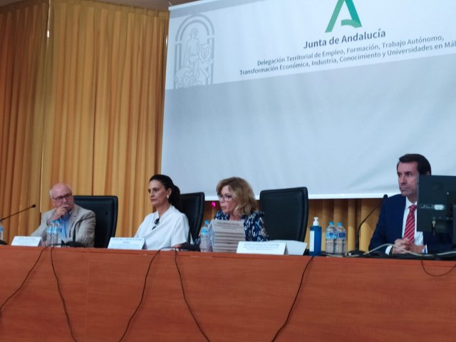 jornadasegtalleresvehi2022-a.jpg