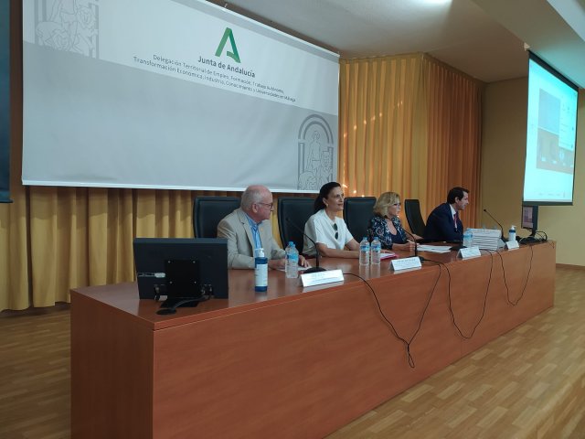 jornadasegtalleresvehi2022-b.jpg