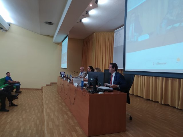 jornadasegtalleresvehi2022-c.jpg