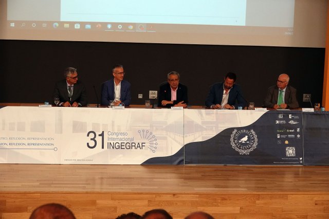 congingegraf02m.jpg