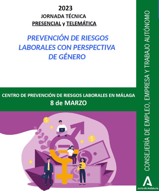 prevencion-8marzo2023.jpg