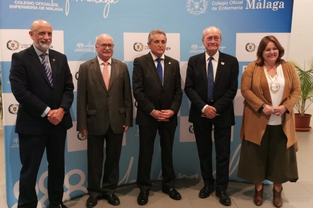 anievesario-colegio-enfermeria-2023.jpg