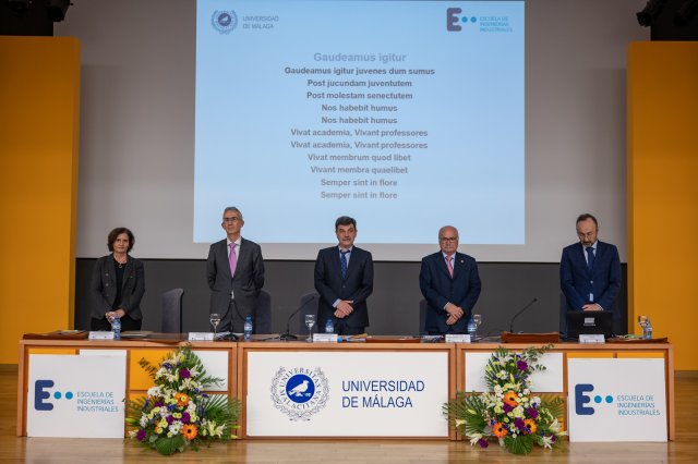 graduacion2023-1.jpg