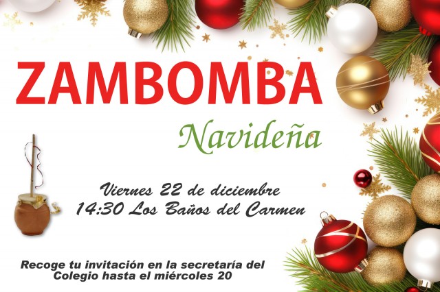 zambomba2023.jpg