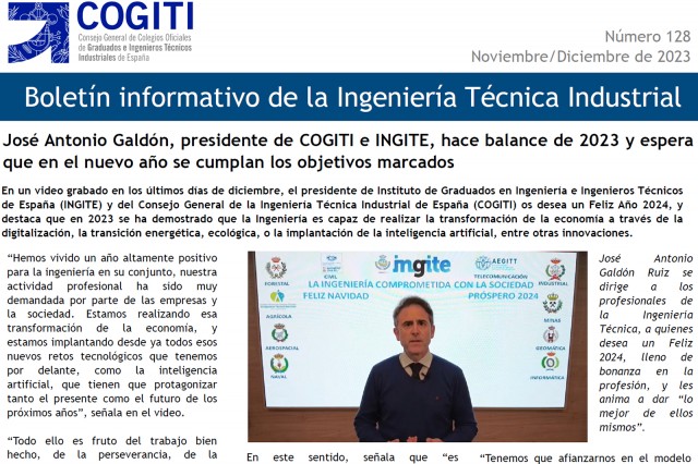 boletin-cogiti-noviembre-diciembre-2023.jpg