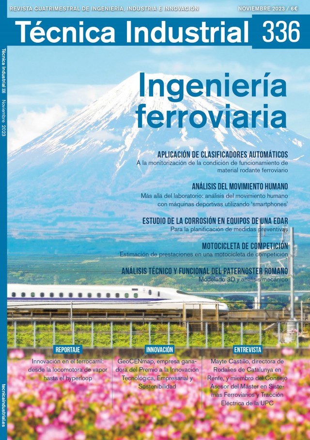 revista-tecnica-industrial-336.jpg