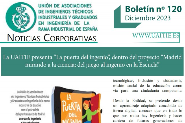 uaitie-diciembre-2023.jpg