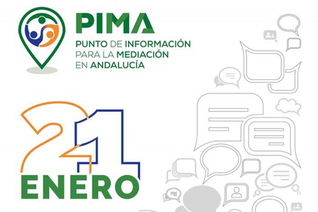 diaeuropeomediacion2024.jpg