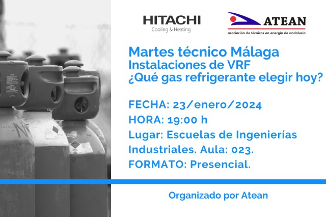atean-enero2024.jpg