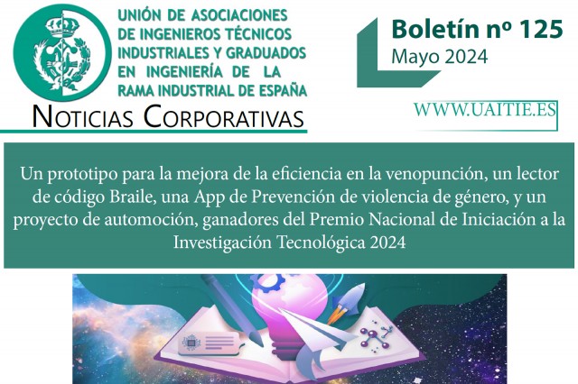uaitie-mayo-2024.jpg