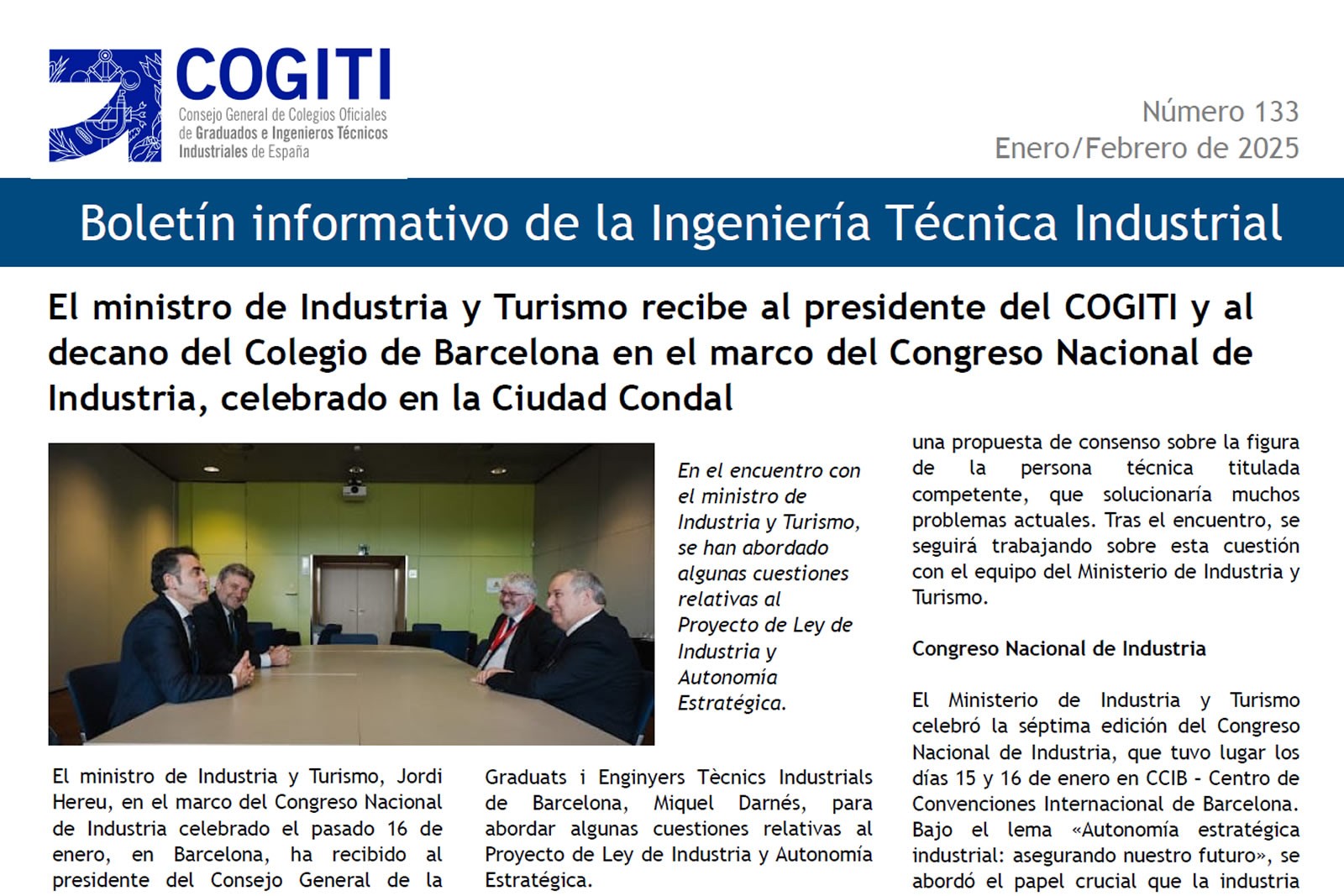 boletin-cogiti-enero-febrero-2025.jpg