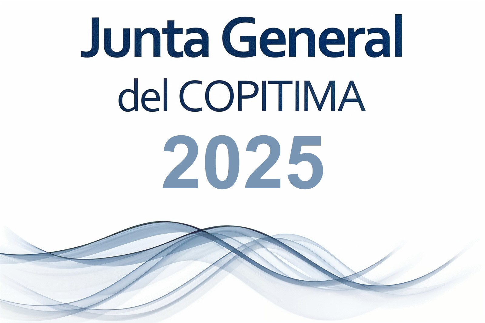 juntageneral2025.jpg