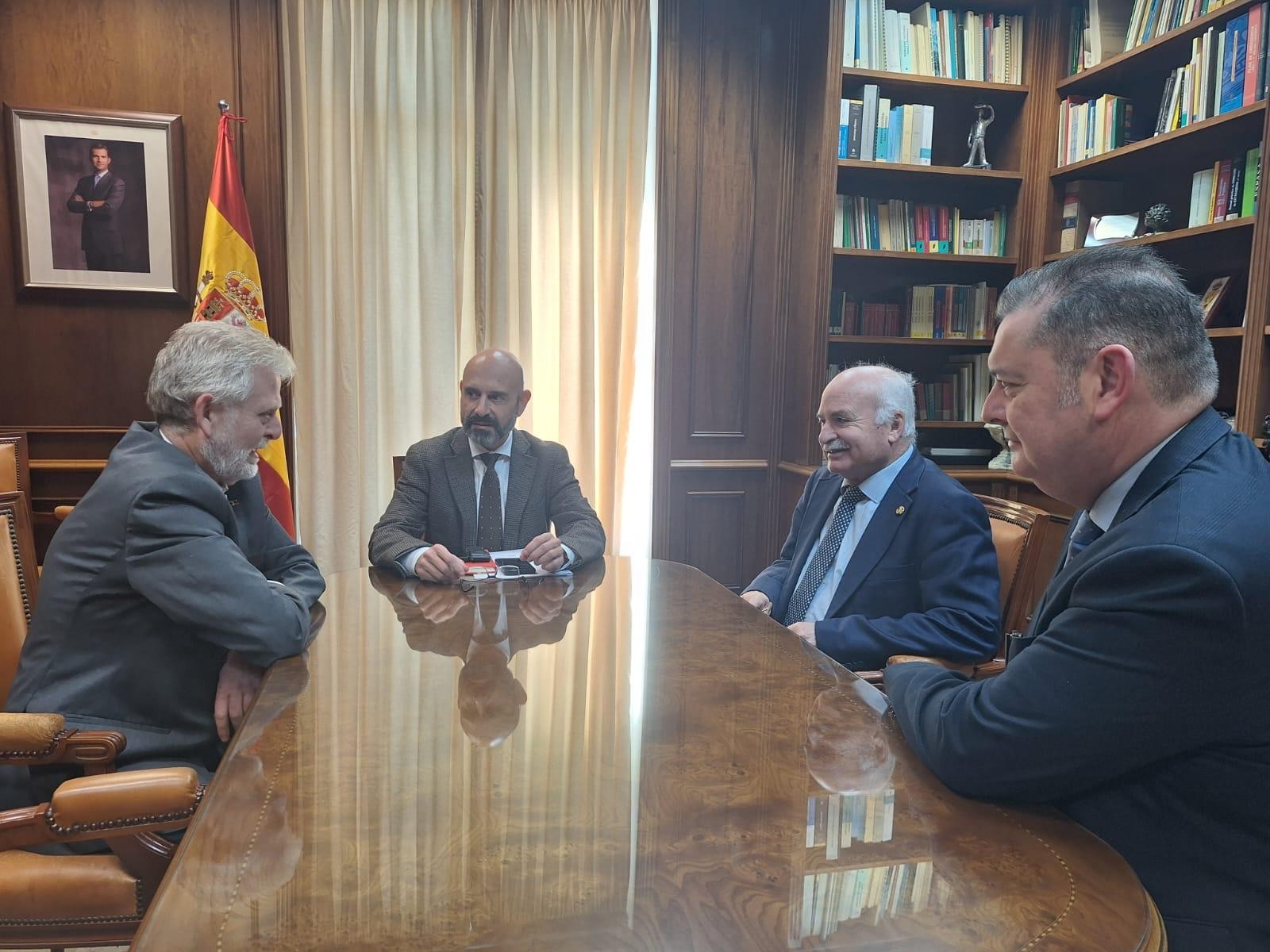 imagen2.jpg