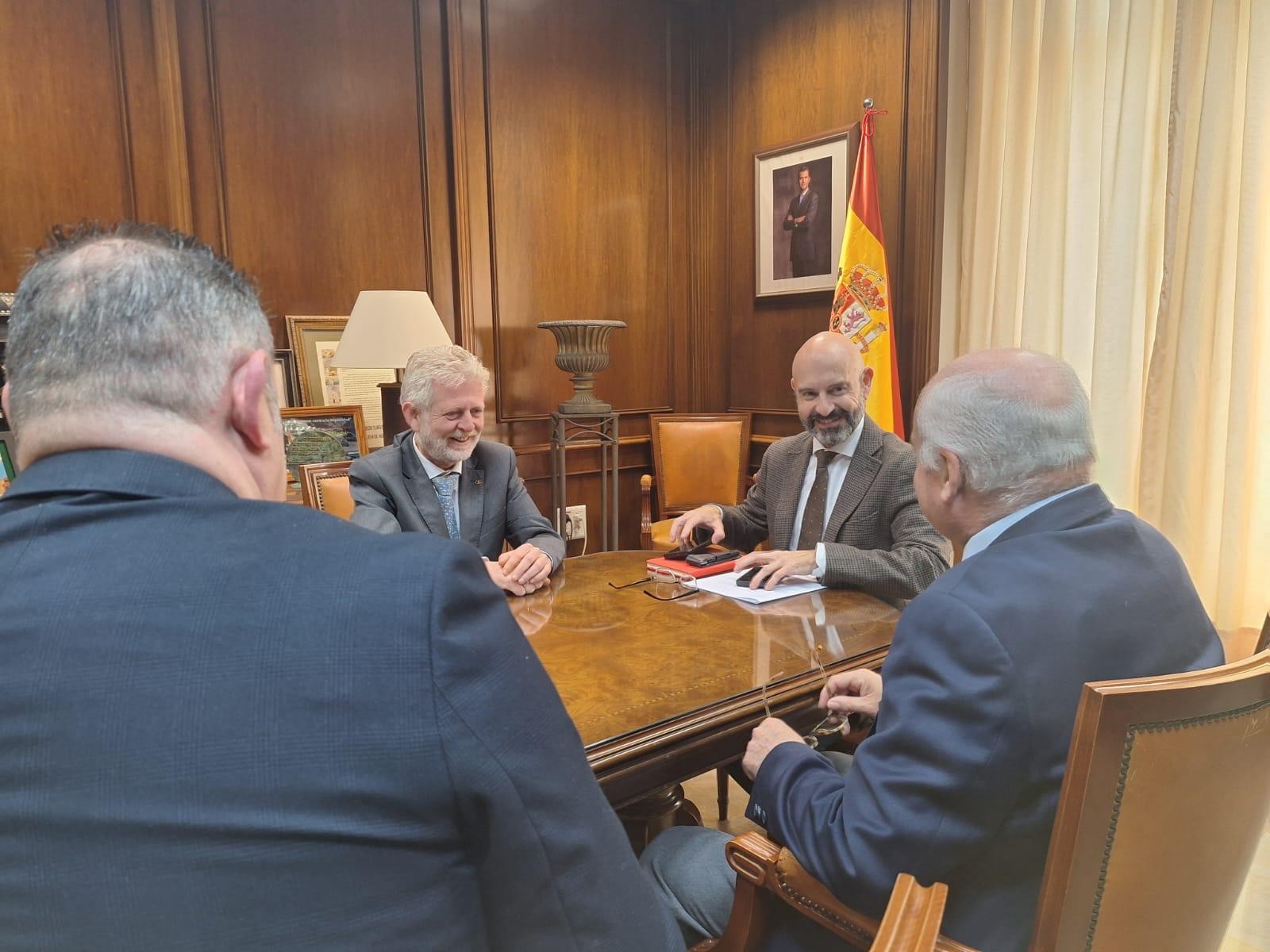 imagen3.jpg
