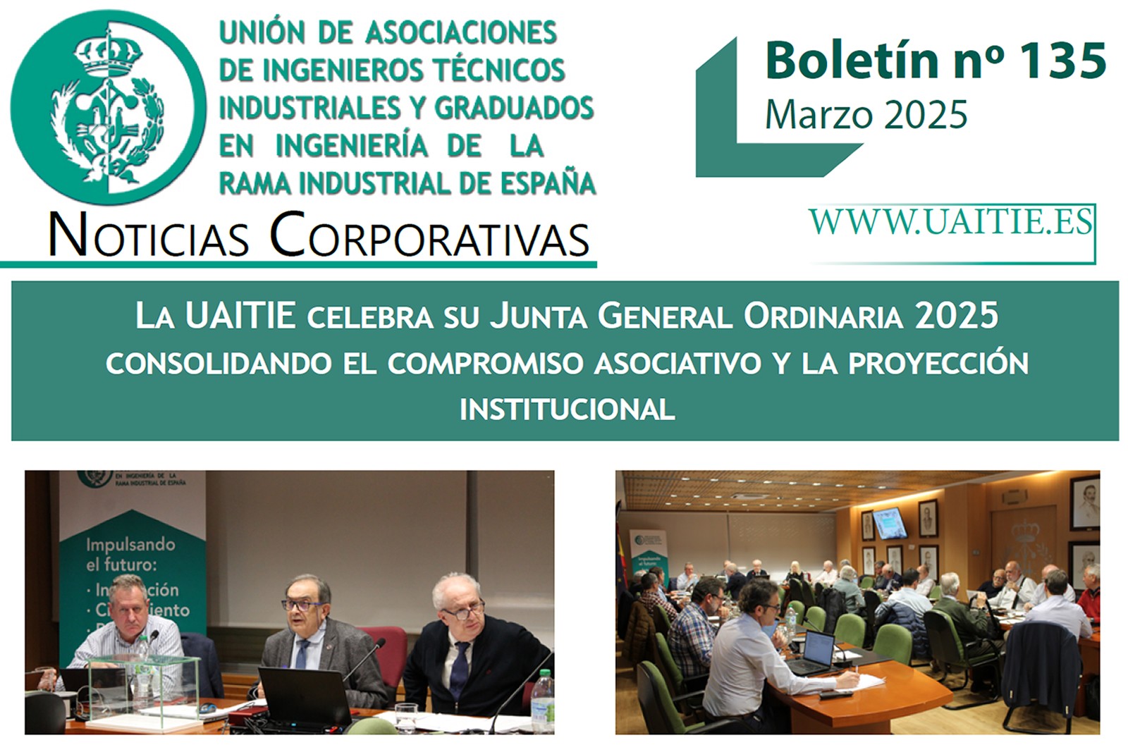 uaitie-marzo-2025.jpg