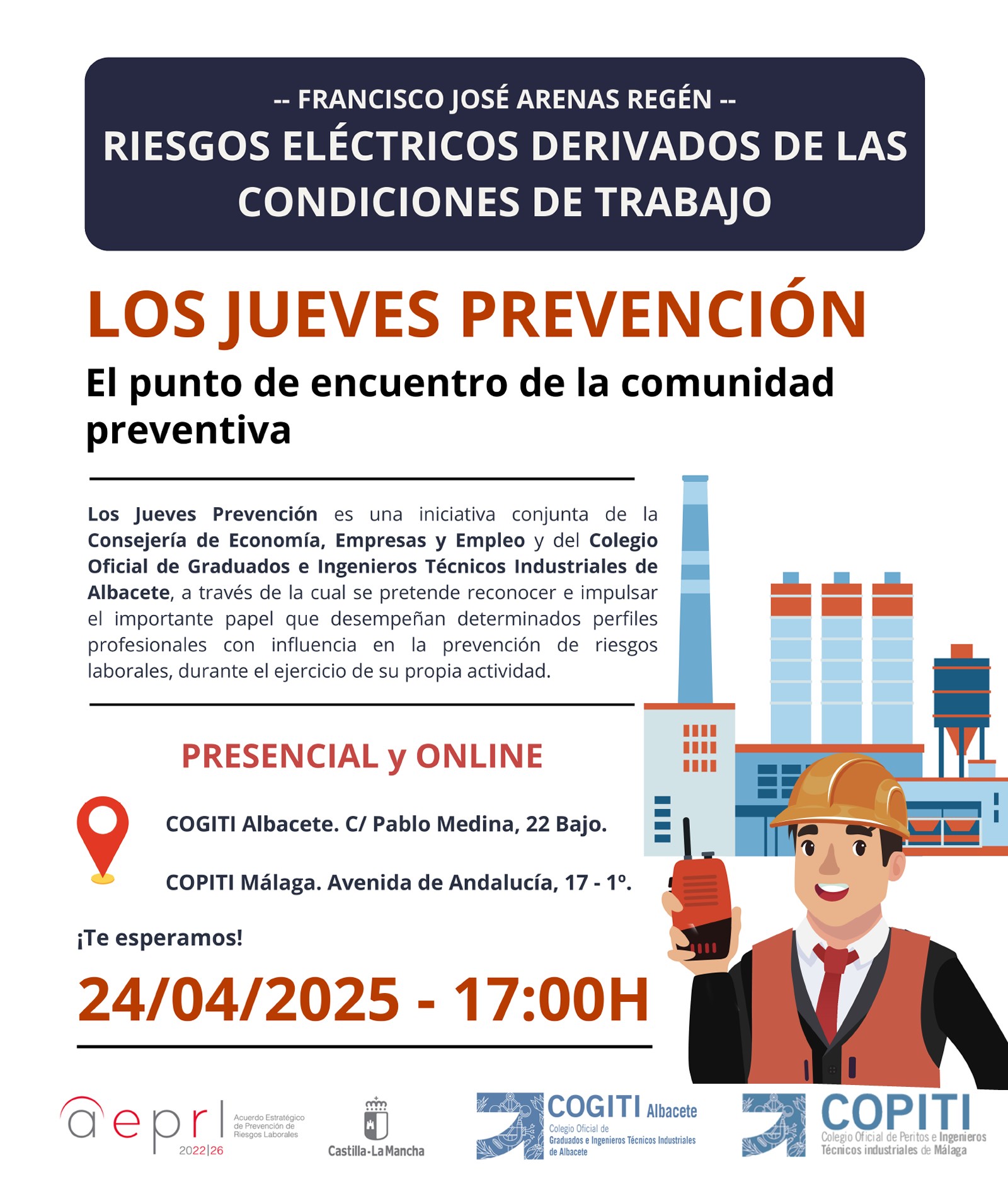 juevesprevencion.jpg